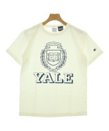 CHAMPION Tシャツ・カットソー