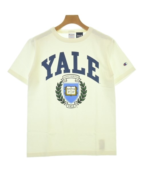 CHAMPION(チャンピオン)のTシャツ・カットソー サイズ:S 3,600円