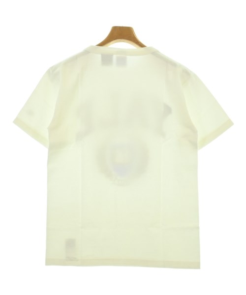 CHAMPION（チャンピオン）Tシャツ・カットソー 白 サイズ:S メンズ/2200699618106
