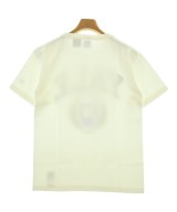 CHAMPION（チャンピオン）Tシャツ・カットソー 白 サイズ:S メンズ/2200699618106