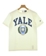 CHAMPION Tシャツ・カットソー