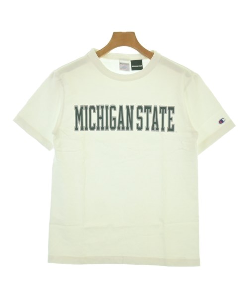 CHAMPION(チャンピオン)のTシャツ・カットソー サイズ:S 3,000円