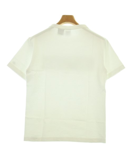 CHAMPION（チャンピオン）Tシャツ・カットソー 白 サイズ:S メンズ/2200699618113