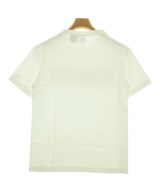 CHAMPION（チャンピオン）Tシャツ・カットソー 白 サイズ:S メンズ/2200699618113