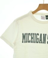 CHAMPION（チャンピオン）Tシャツ・カットソー 白 サイズ:S メンズ/2200699618113
