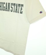 CHAMPION（チャンピオン）Tシャツ・カットソー 白 サイズ:S メンズ/2200699618113