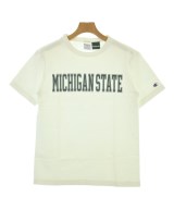 CHAMPION Tシャツ・カットソー