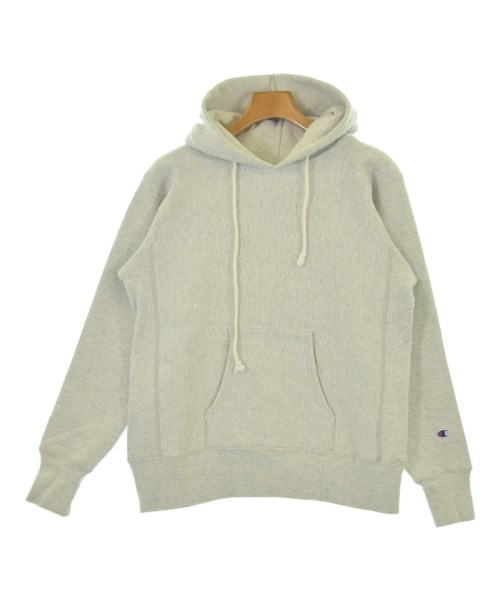CHAMPION(チャンピオン)のパーカー サイズ:L 3,600円