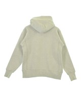 CHAMPION（チャンピオン）パーカー グレー サイズ:L レディース/2200701410063
