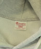 CHAMPION（チャンピオン）パーカー グレー サイズ:L レディース/2200701410063
