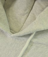 CHAMPION（チャンピオン）パーカー グレー サイズ:L レディース/2200701410063