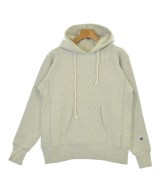 CHAMPION パーカー