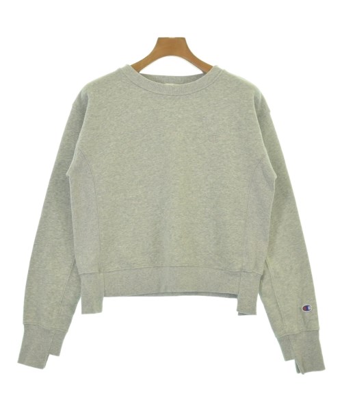 CHAMPION(チャンピオン)のスウェット サイズ:M 3,600円