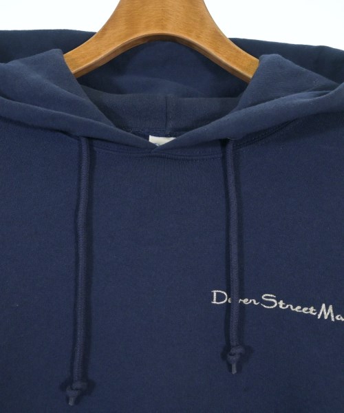 CHAMPION（チャンピオン）パーカー 紺 サイズ:XL メンズ/2200703724052