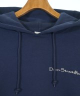 CHAMPION（チャンピオン）パーカー 紺 サイズ:XL メンズ/2200703724052
