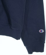 CHAMPION（チャンピオン）パーカー 紺 サイズ:XL メンズ/2200703724052