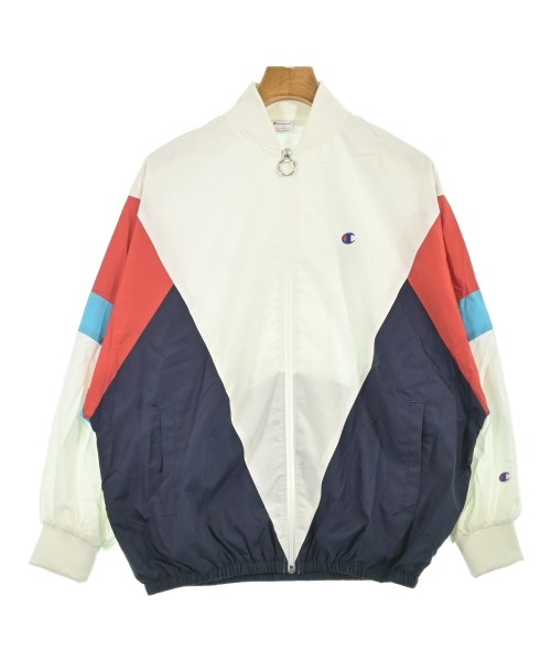 CHAMPION(チャンピオン)その他 白 サイズ:M/2200704172142