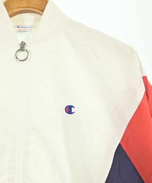 CHAMPION（チャンピオン）その他 白 サイズ:M レディース/2200704172142