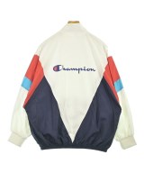 CHAMPION（チャンピオン）その他 白 サイズ:M レディース/2200704172142