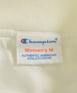 CHAMPION（チャンピオン）その他 白 サイズ:M レディース/2200704172142