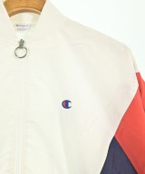 CHAMPION（チャンピオン）その他 白 サイズ:M レディース/2200704172142