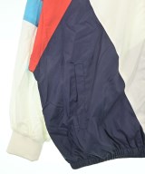 CHAMPION（チャンピオン）その他 白 サイズ:M レディース/2200704172142