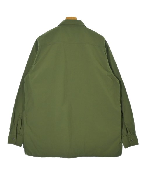 CHAMPION（チャンピオン）その他 カーキ サイズ:XL メンズ/2200704289048