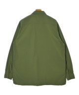 CHAMPION（チャンピオン）その他 カーキ サイズ:XL メンズ/2200704289048