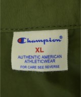 CHAMPION（チャンピオン）その他 カーキ サイズ:XL メンズ/2200704289048