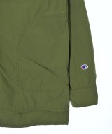 CHAMPION（チャンピオン）その他 カーキ サイズ:XL メンズ/2200704289048