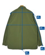 CHAMPION（チャンピオン）その他 カーキ サイズ:XL メンズ/2200704289048