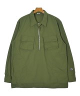 CHAMPION ブルゾン（その他）