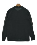 CHAMPION（チャンピオン）Tシャツ・カットソー 黒 サイズ:M メンズ/2200696241062