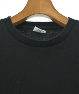 CHAMPION（チャンピオン）Tシャツ・カットソー 黒 サイズ:M メンズ/2200696241062