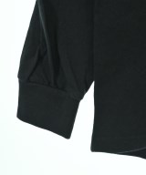 CHAMPION（チャンピオン）Tシャツ・カットソー 黒 サイズ:M メンズ/2200696241062