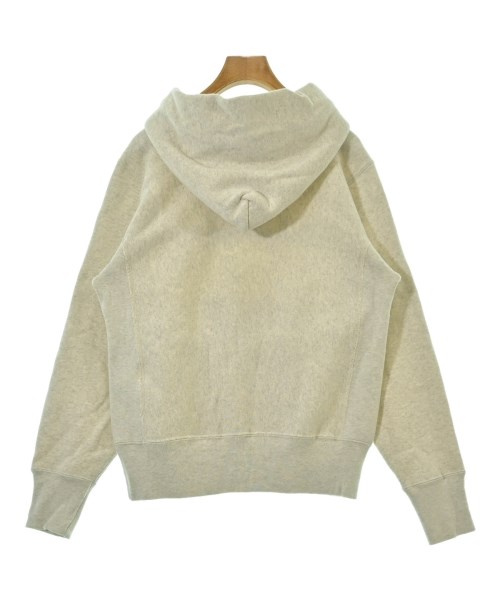 CHAMPION（チャンピオン）パーカー グレー サイズ:M レディース/2200699004046