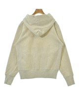 CHAMPION（チャンピオン）パーカー グレー サイズ:M レディース/2200699004046