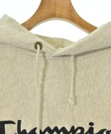 CHAMPION（チャンピオン）パーカー グレー サイズ:M レディース/2200699004046
