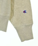 CHAMPION（チャンピオン）パーカー グレー サイズ:M レディース/2200699004046
