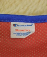CHAMPION（チャンピオン）その他 ベージュ サイズ:L レディース/2200702346019