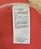 CHAMPION（チャンピオン）その他 ベージュ サイズ:L レディース/2200702346019
