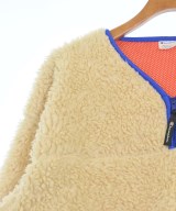 CHAMPION（チャンピオン）その他 ベージュ サイズ:L レディース/2200702346019
