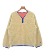 CHAMPION ブルゾン（その他）