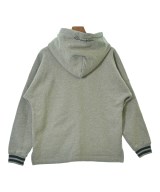 CHAMPION（チャンピオン）パーカー グレー サイズ:M メンズ/2200705041010
