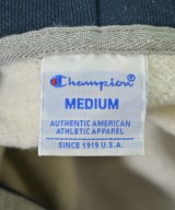 CHAMPION（チャンピオン）パーカー グレー サイズ:M メンズ/2200705041010