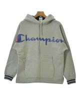CHAMPION パーカー
