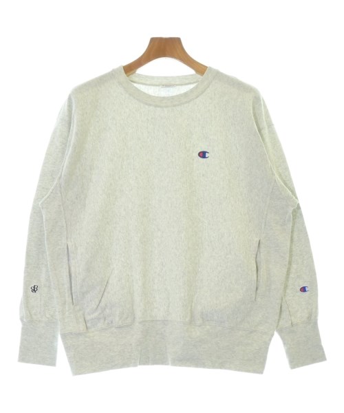 CHAMPION(チャンピオン)のスウェット サイズ:S 4,200円