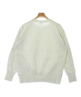 CHAMPION（チャンピオン）スウェット グレー サイズ:S レディース/2200699728270
