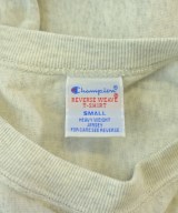 CHAMPION（チャンピオン）スウェット グレー サイズ:S レディース/2200699728270