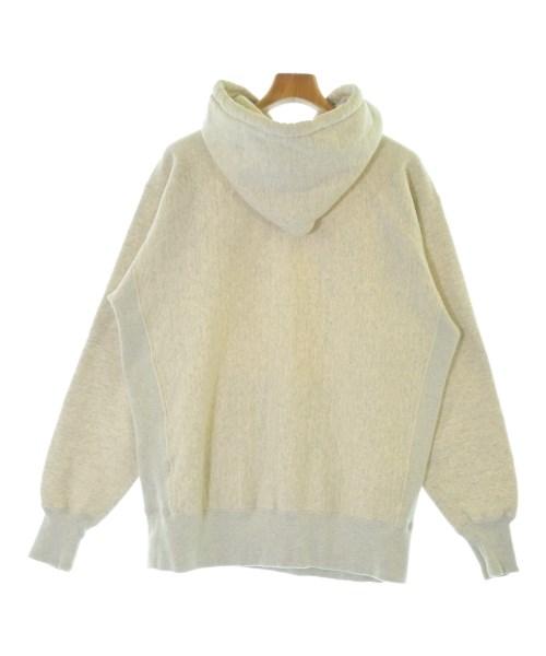 CHAMPION（チャンピオン）パーカー グレー サイズ:XL メンズ/2200703632050